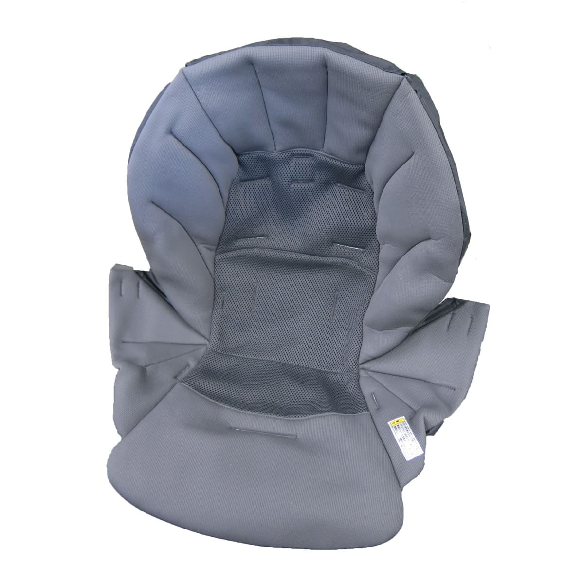 スゴカルα Light エッグショック AX／スゴカルエアー エッグ