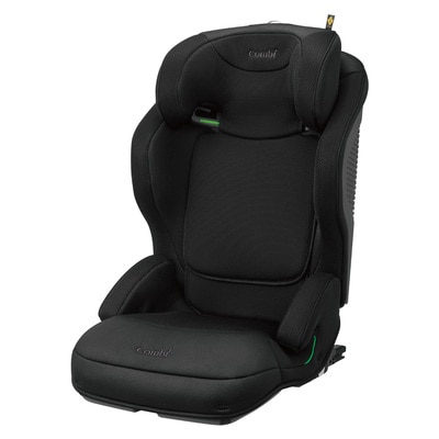 ジョイトリップ アドバンス ISOFIX エッグショック SA｜コンビ公式