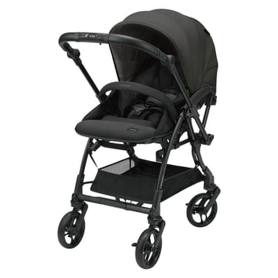 商品検索sugocal | ベビー用品の通販 | コンビ公式ブランドストア