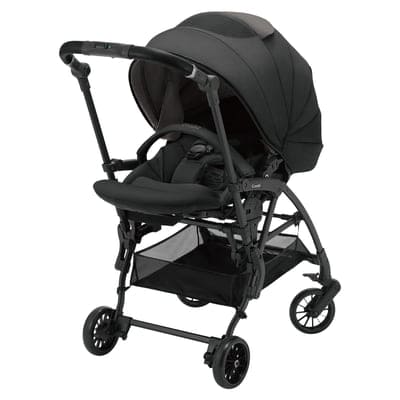 ベビーカー 販売店限定モデルの通販｜コンビ公式ブランドストア