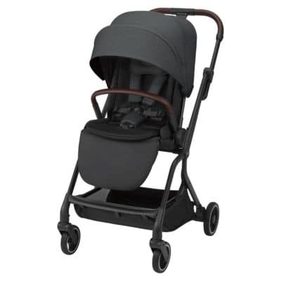 ベビーカーの通販｜コンビ公式ブランドストア