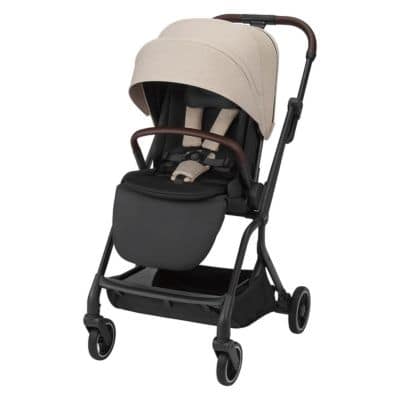 ファーストベビーカー（A型）の通販｜コンビ公式ブランドストア