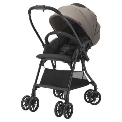 ファーストベビーカー（A型）両対面式の通販｜コンビ公式ブランドストア