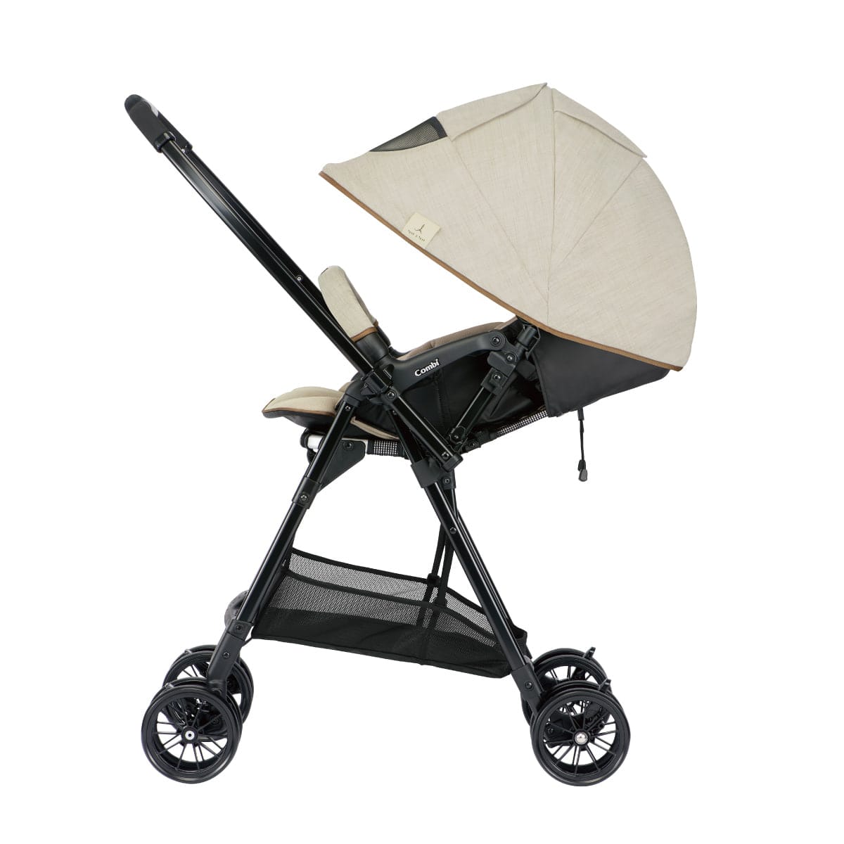 スゴカルエアー エッグショック tete a tete（バースデイ限定モデル