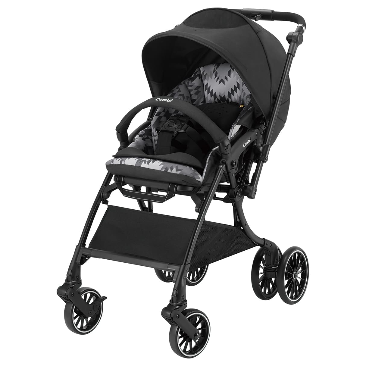 コンビ ホワイトレーベル スゴカルSwitch エッグショック XL｜コンビ