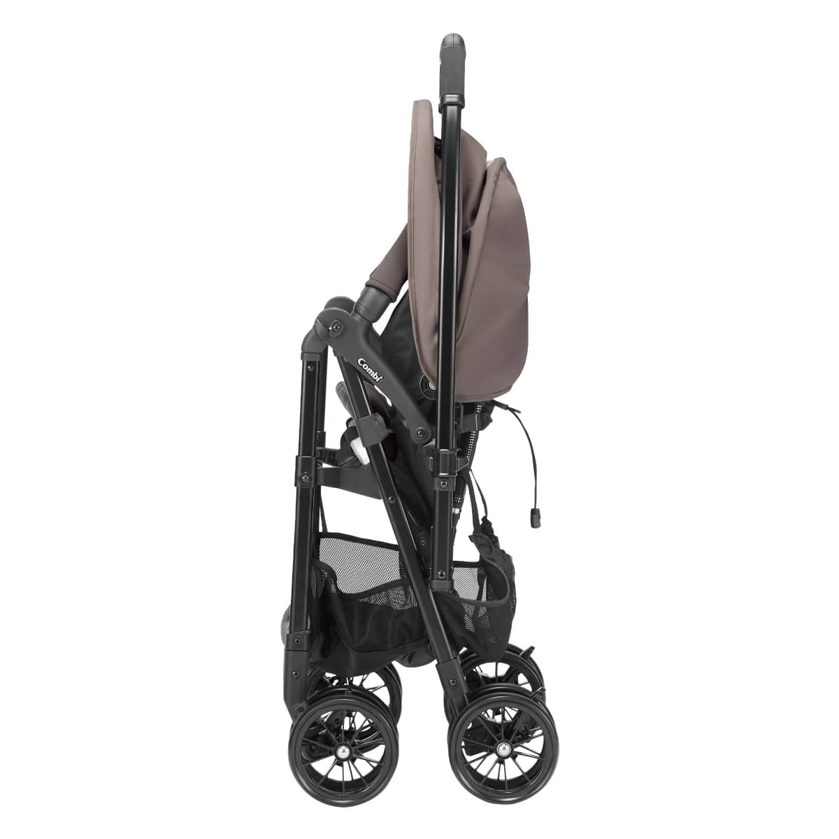 スゴカル air エッグショック MN｜コンビ公式ブランドストア