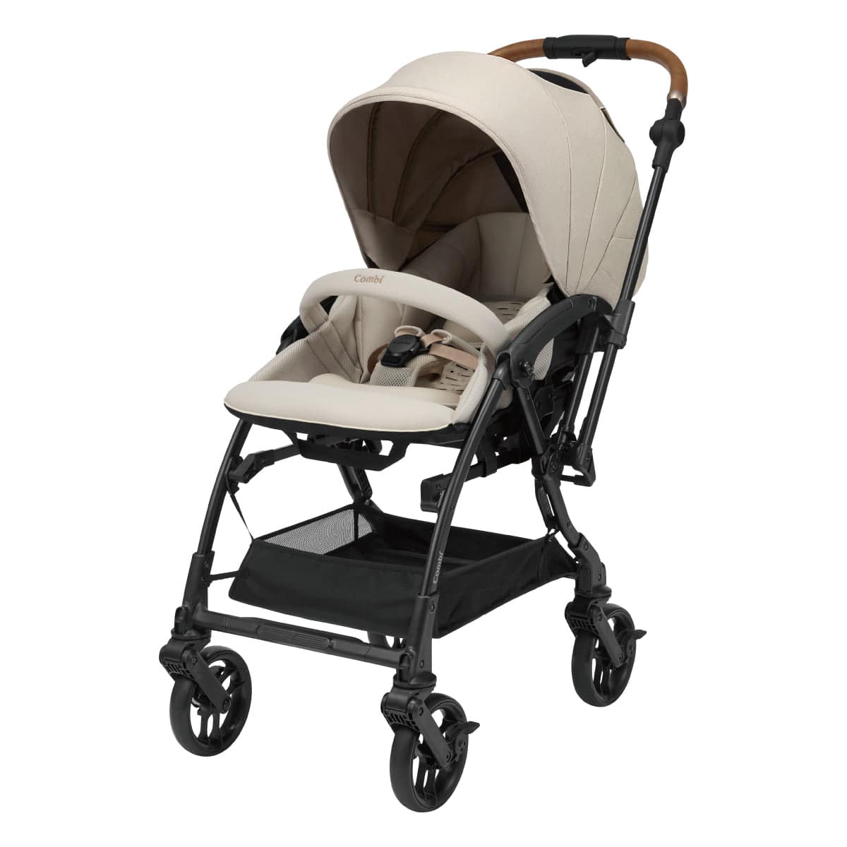 コンビ ホワイトレーベル スゴカルS エッグショック JA｜コンビ公式