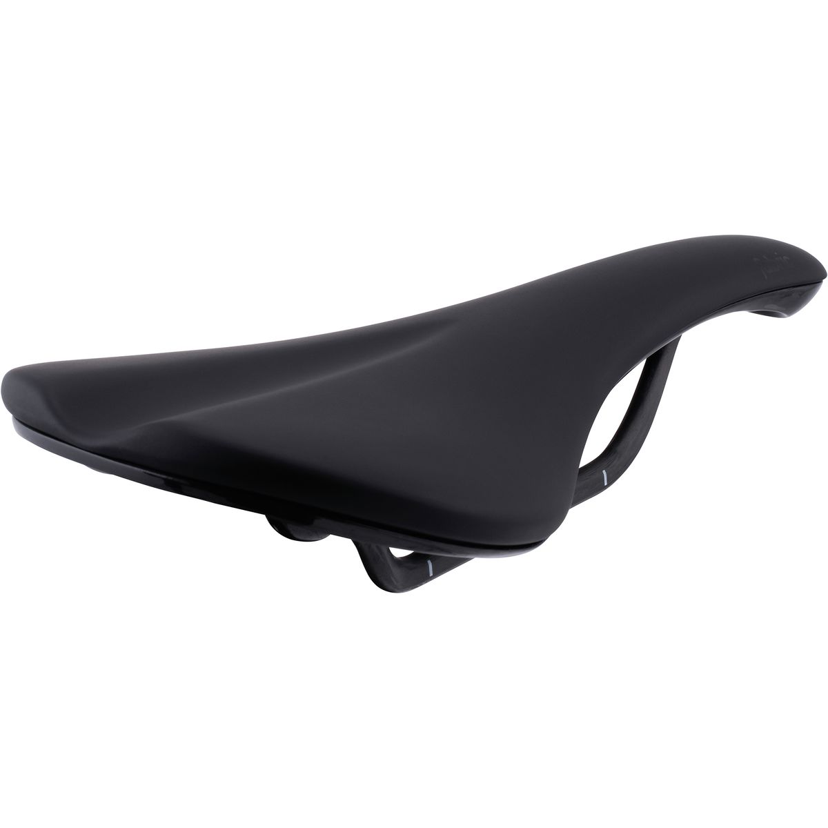 Fabric Scoop Ultimate Saddle - Men's - Components