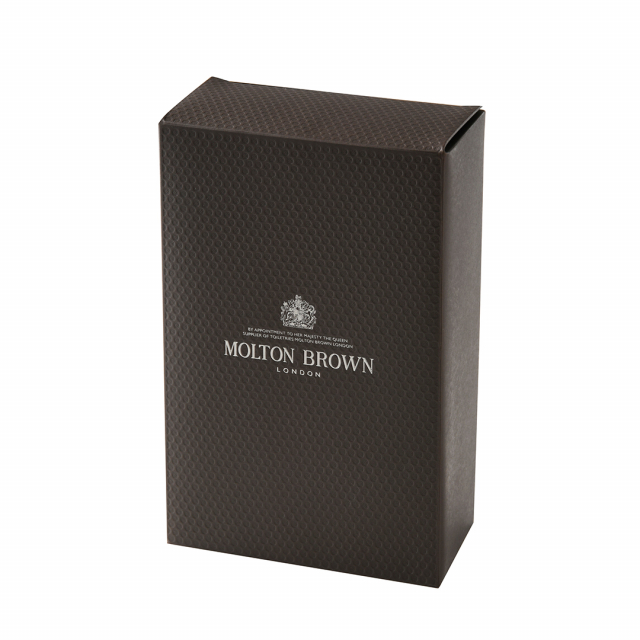 MOLTON BROWN(モルトンブラウン) 人気バス&シャワージェルセット