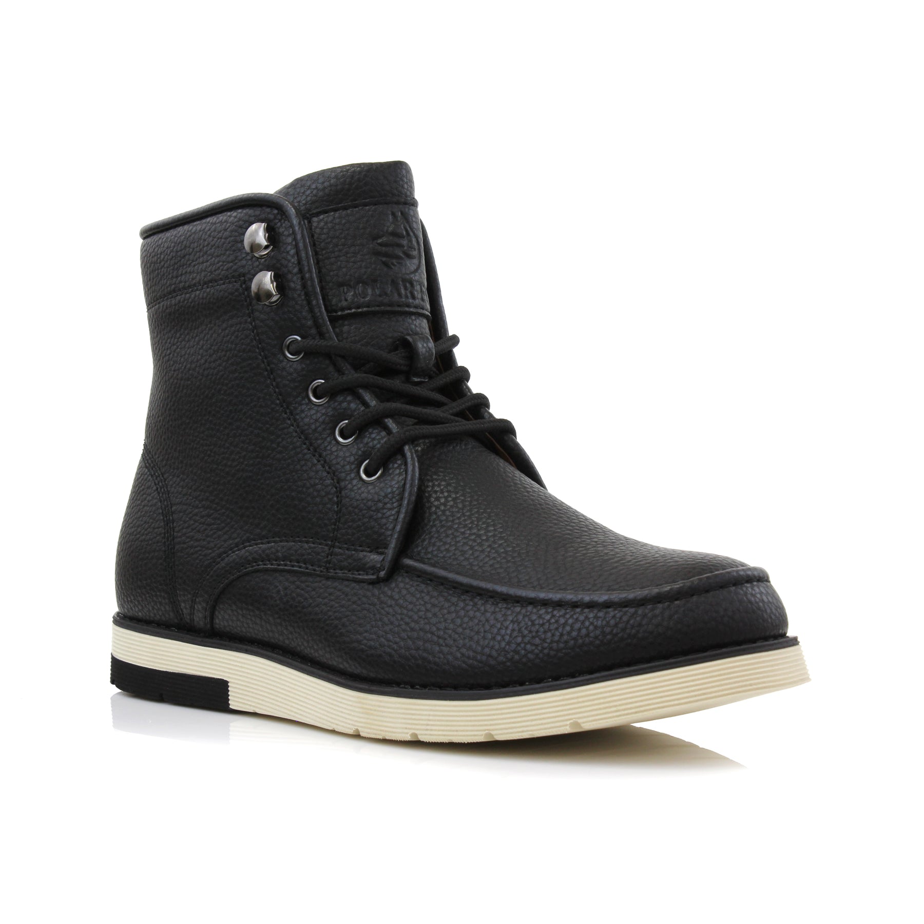 BRIXTON-MPX506065-GRAINED-