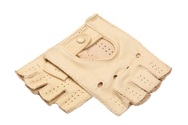 MZ-130-FL_grande.jpg?v=1687242653