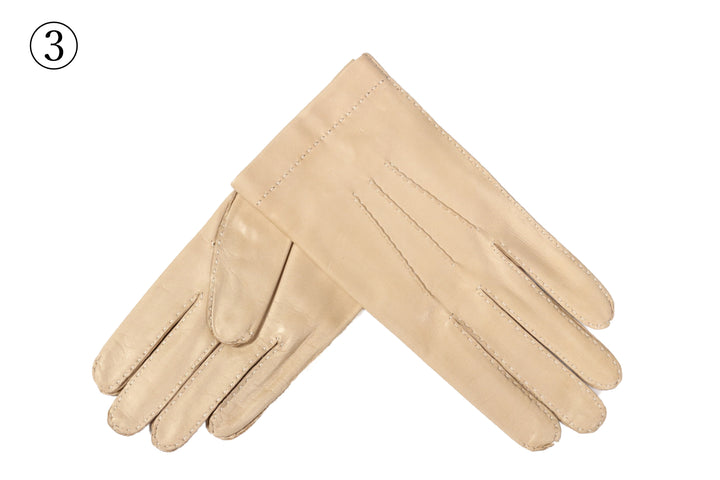 40％ OFF~/ Dグレード 】メローラ メンズ手袋◇サイズ 8.5 (L) – Condotti