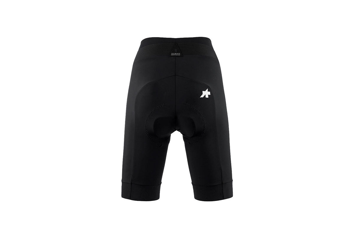 Assos Uma GT Half Shorts S11 - Short – Condor Cycles