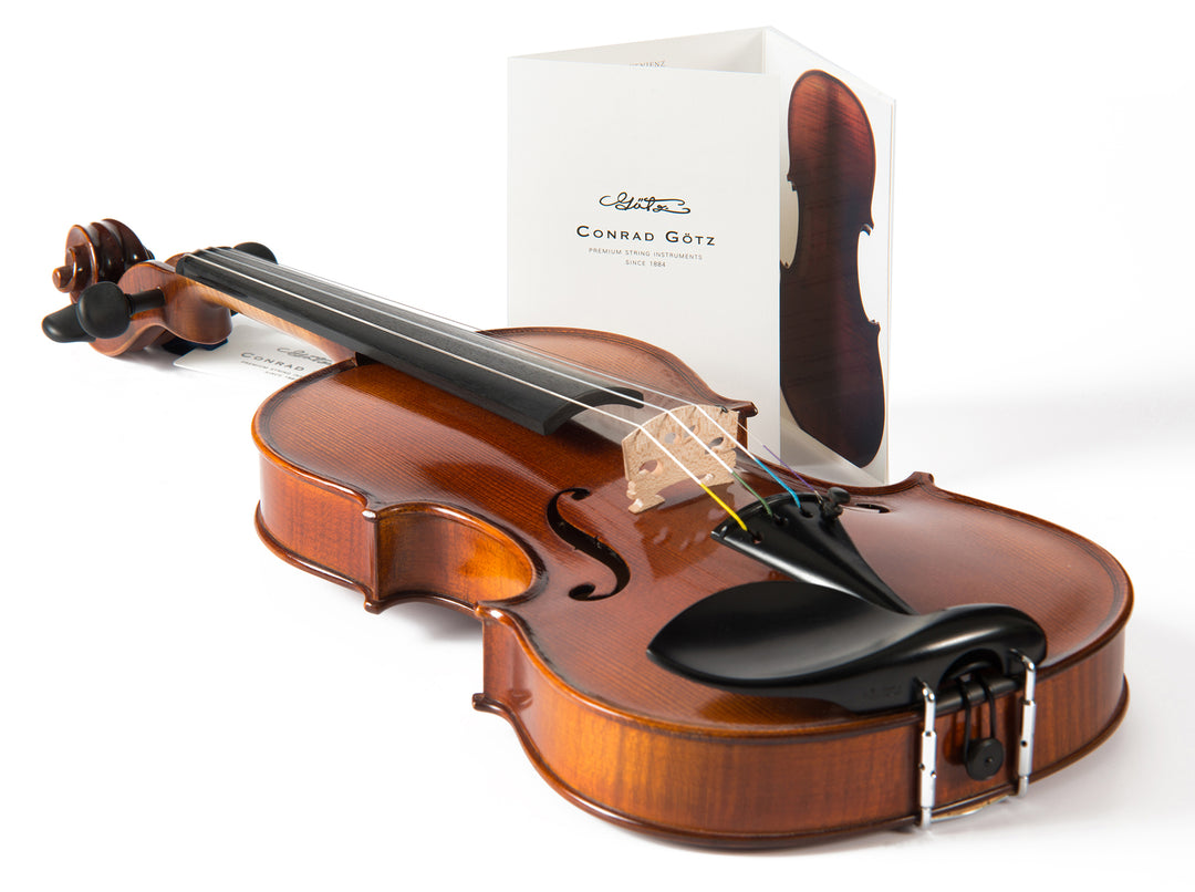 98AD-9-violine_1080x.jpg?v=
