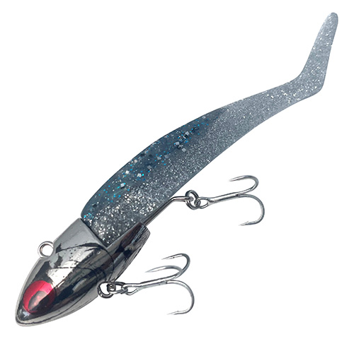 VJ-28 VIBRATIONJIGHEAD | COREMAN - コアマン公式サイト | デイゲーム