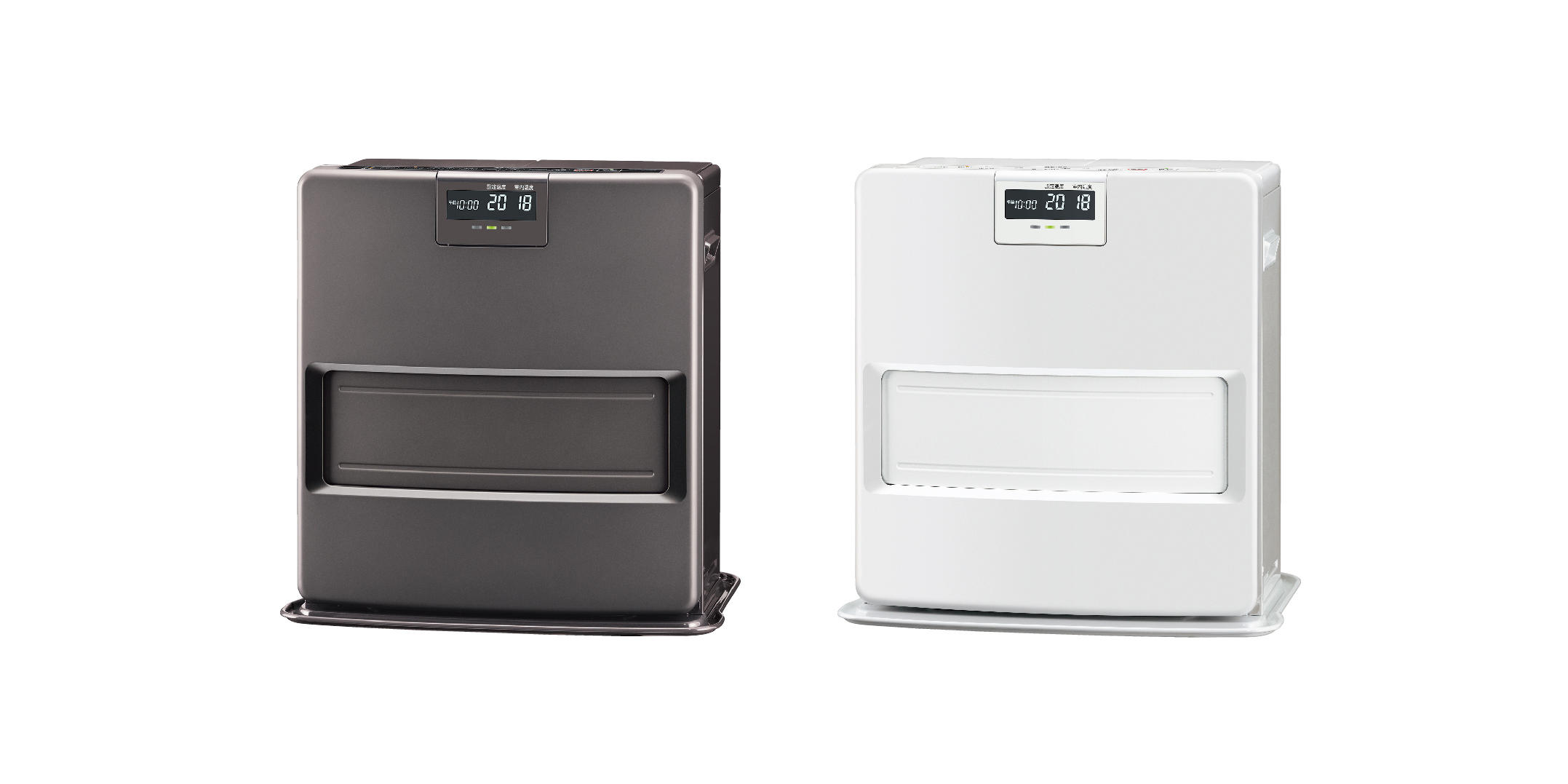 その他｜株式会社コロナ