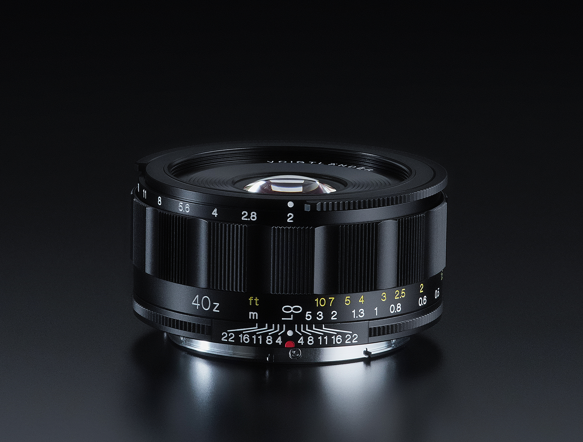 ULTRON - 株式会社コシナ