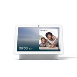 グーグル Nest Hub Max 10インチスマートディスプレイ GA00426-JP