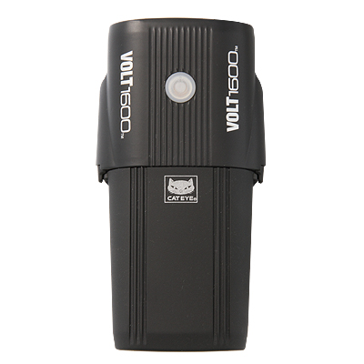 VOLT1600 | PRODUCTS | CATEYE