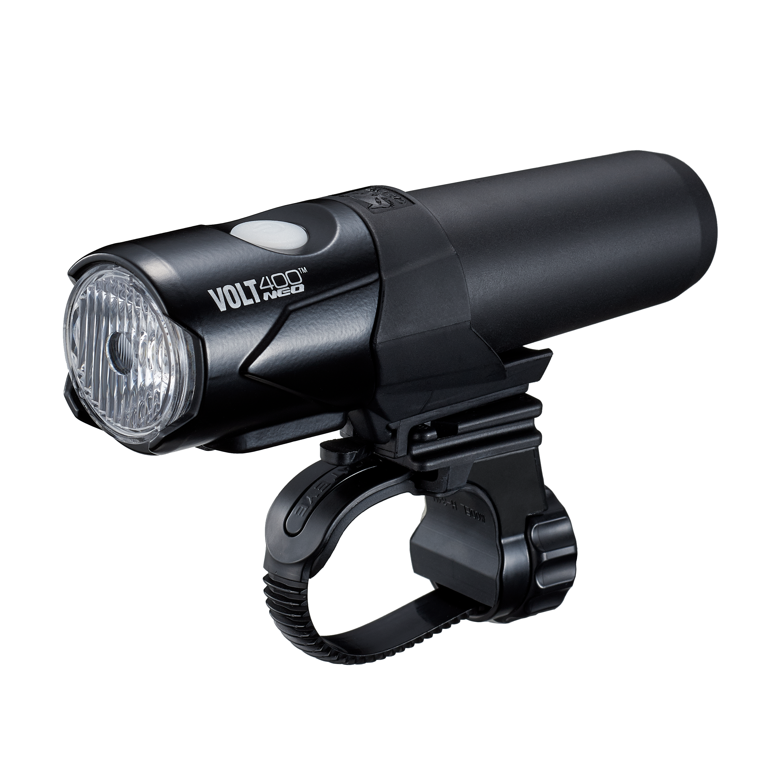 VOLT800 NEO | 製品情報 | CATEYE（キャットアイ）