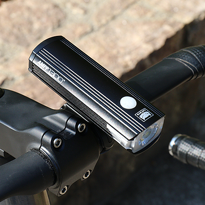 AMPP1300 | 製品情報 | CATEYE（キャットアイ）