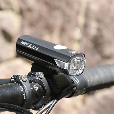 AMPP300N | 製品情報 | CATEYE（キャットアイ）
