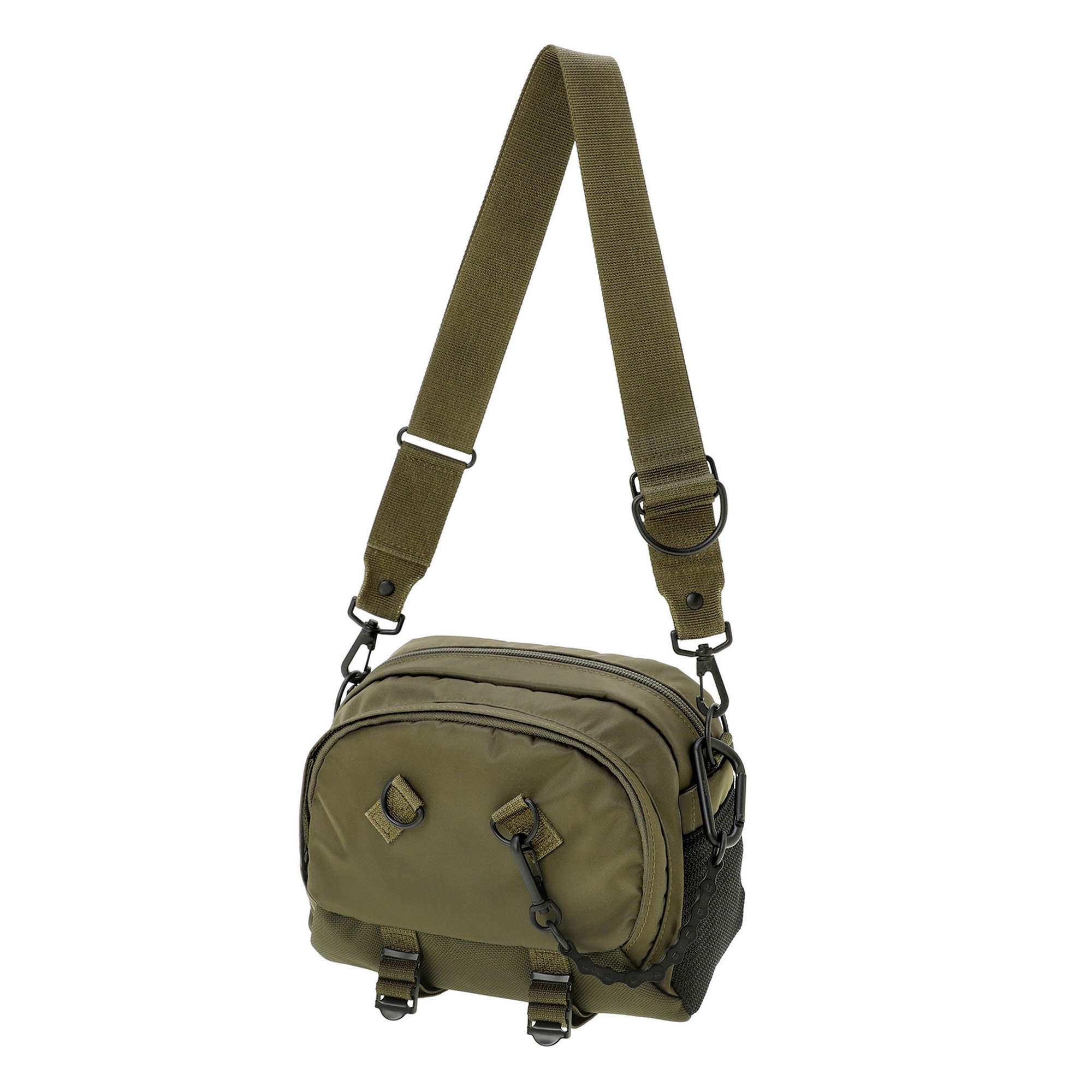 新作「RIDE（ライド）」は、あらゆる「移動」をテーマにした