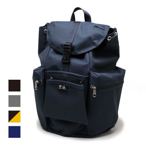 ポーター ユニオン リュックサック«ユニオン | 正規取扱店【782-08692