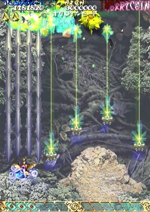 虫姫さま | 事業内容 | 株式会社ケイブ