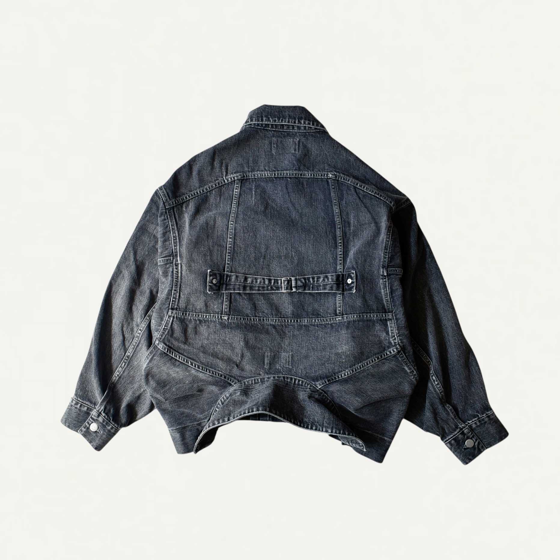 CAVE Online Shop ｜セレクトショップCAVE大阪 / beautiful people