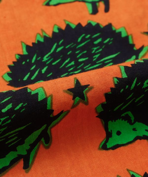 ズーズ－バンダナ(TIGER): 『チャイハネ』公式通販