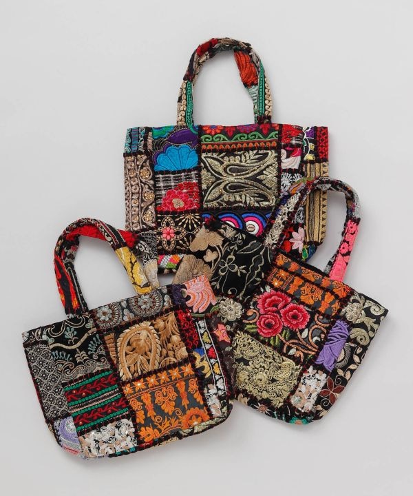 サリー 簡単着用 ワンタッチ Fabindia サリー 簡単着用 ワンタッチ