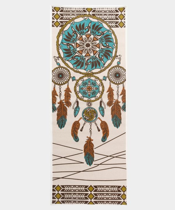 コットンヨガラグ(DREAM): 『チャイハネ』公式通販