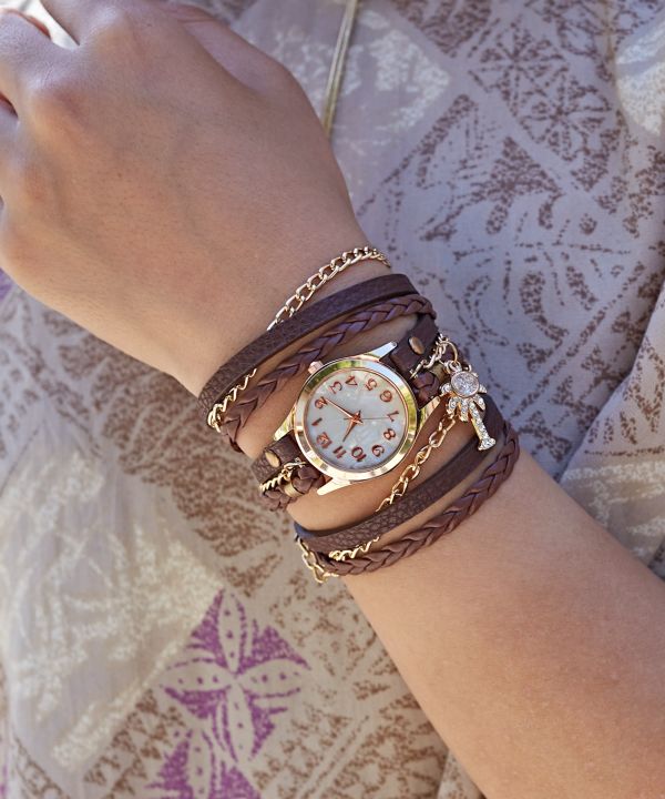 Kahiko(カヒコ)』公式通販/アクセサリー/腕時計(価格(安→高))