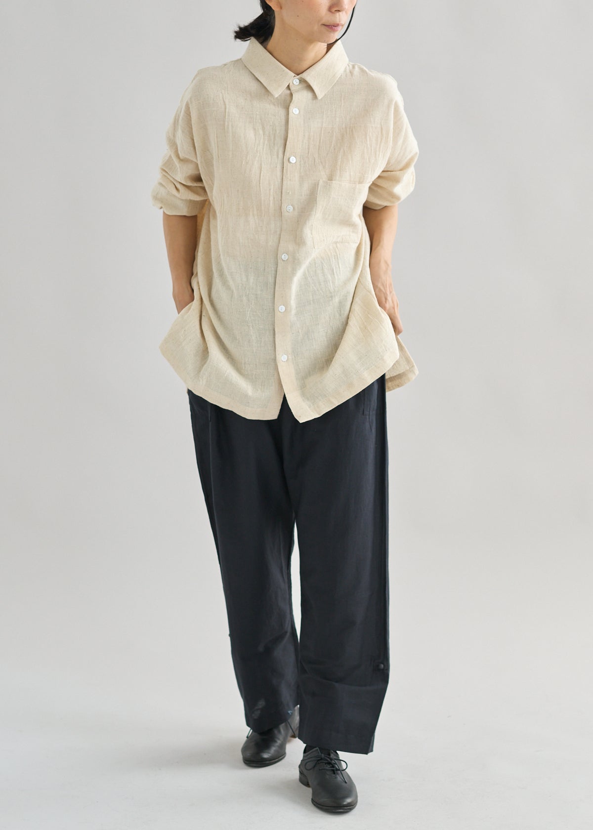 CALICO キヤリコの服 – CALICO LLC