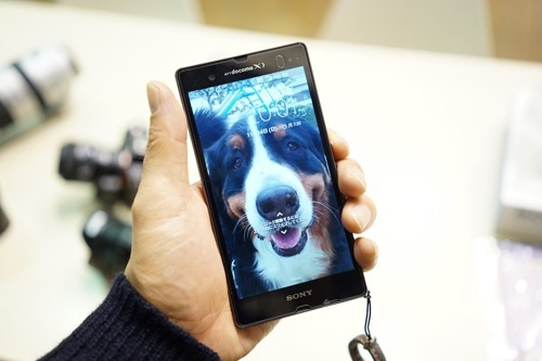 α7+カールツァイス Sonnar T* FE 35mm F2.8 ZA 『SEL35F28Z』用に