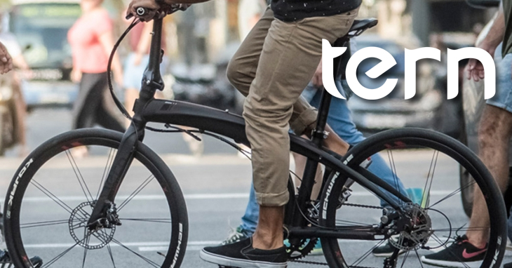 カルマックスタジマ