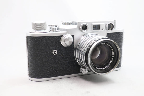 oth6110_600x.jpg?v=1699581480