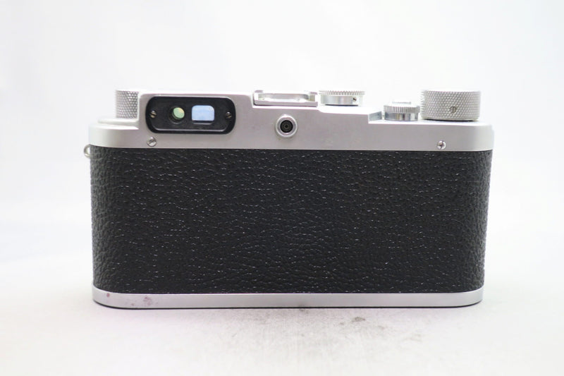 レオタックス F