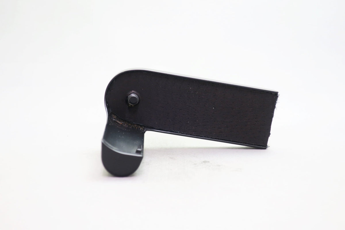 ライカ M6TTL JAPAN Limited 0.58