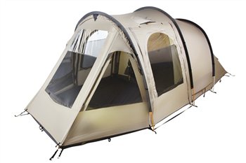 Eureka Buena Vista Compact BTC Tent CampingWorld.co.uk