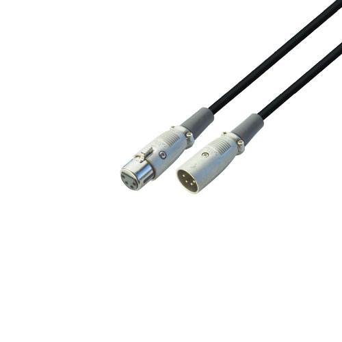 最新作】420段式カタパルト搭載スピーカーケーブル 1.8mペア