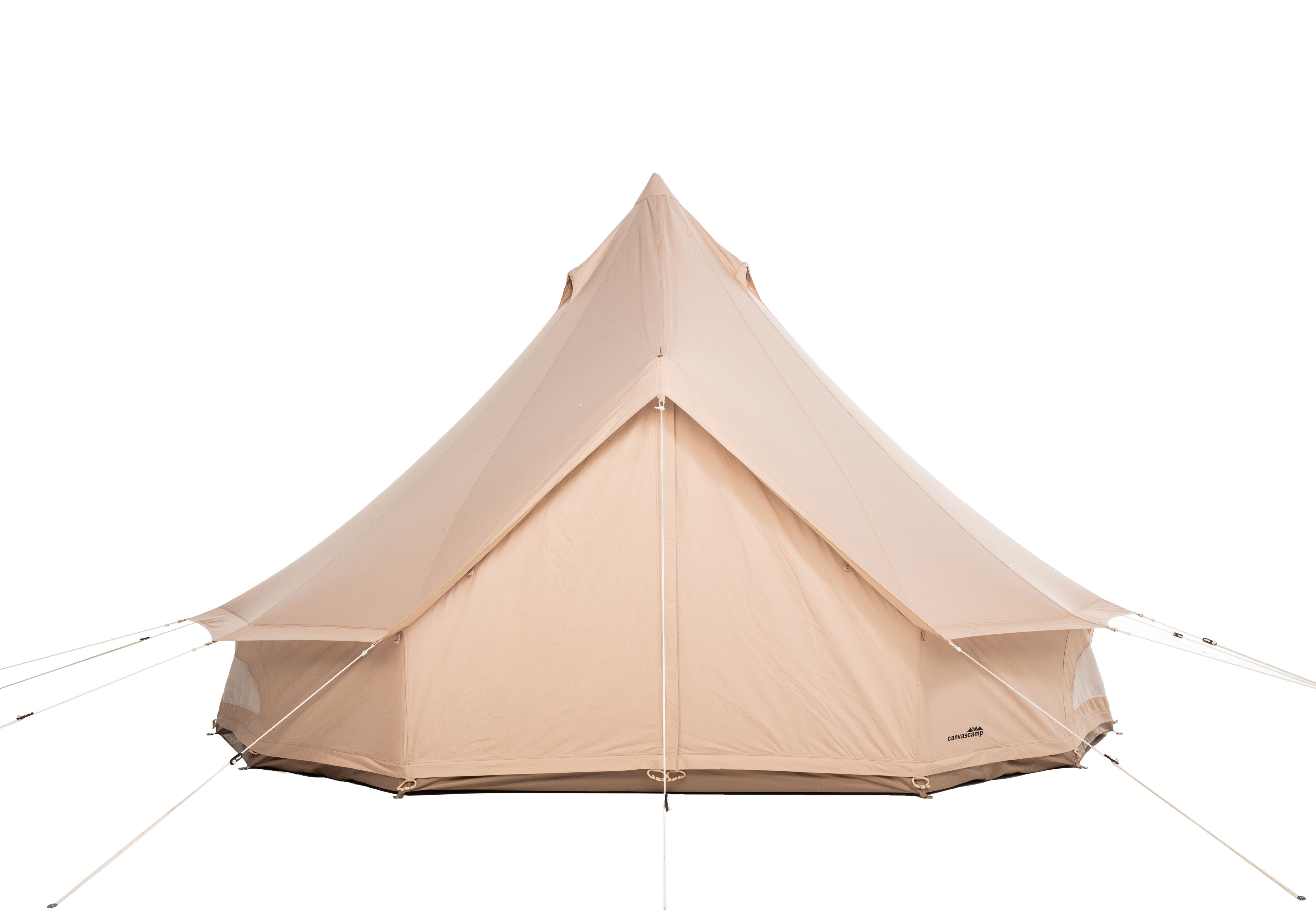 Traveler_20450_20_281_29.jpg?