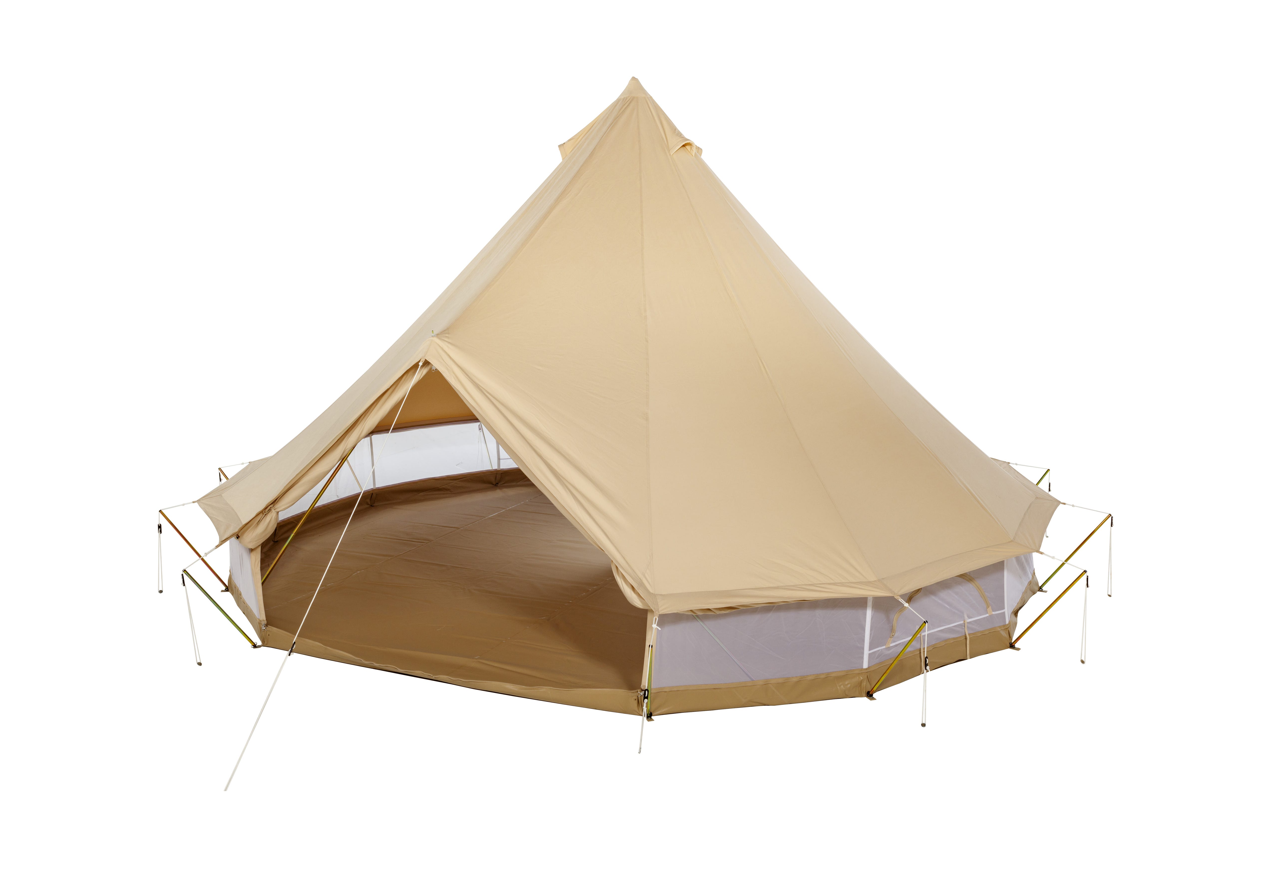 500UL_2812_29.jpg?quality=80&