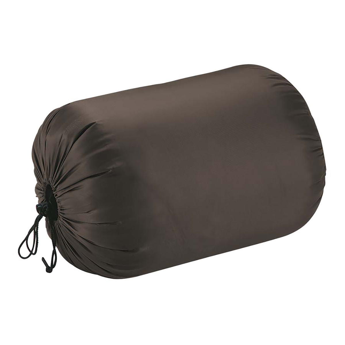 フェレール 封筒型シュラフ(寝袋)1200 - アウトドア・キャンプ用品