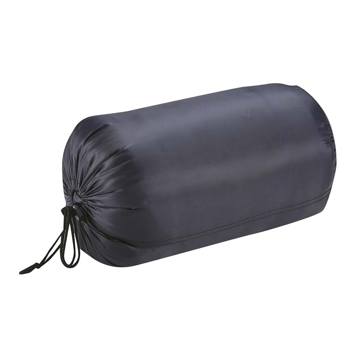 フォルノ 封筒型シュラフ(寝袋)800(ダークネイビー) - アウトドア