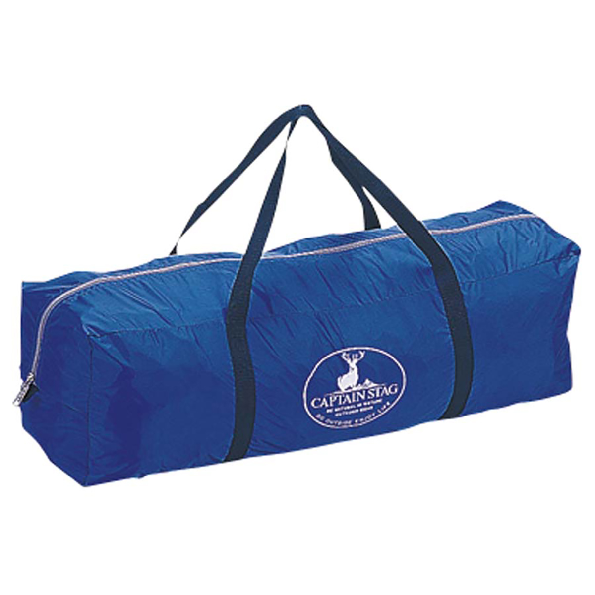 オルディナスクリーンドームテント〈6人用〉(キャリーバッグ付