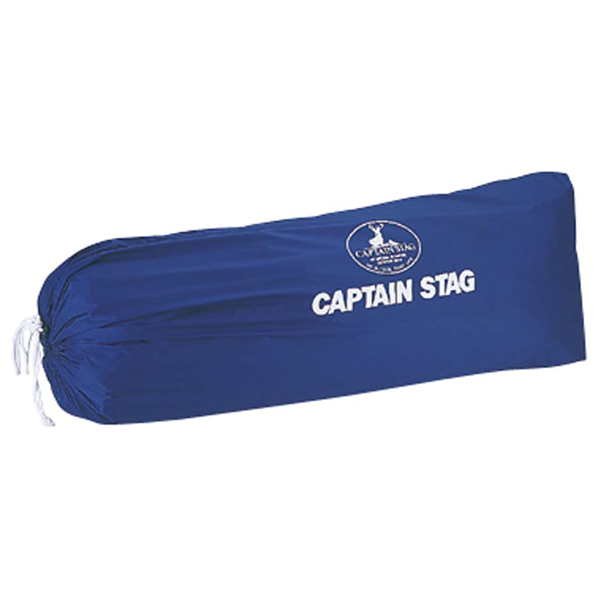 レニアススクリーンメッシュタープセット - アウトドア・キャンプ用品