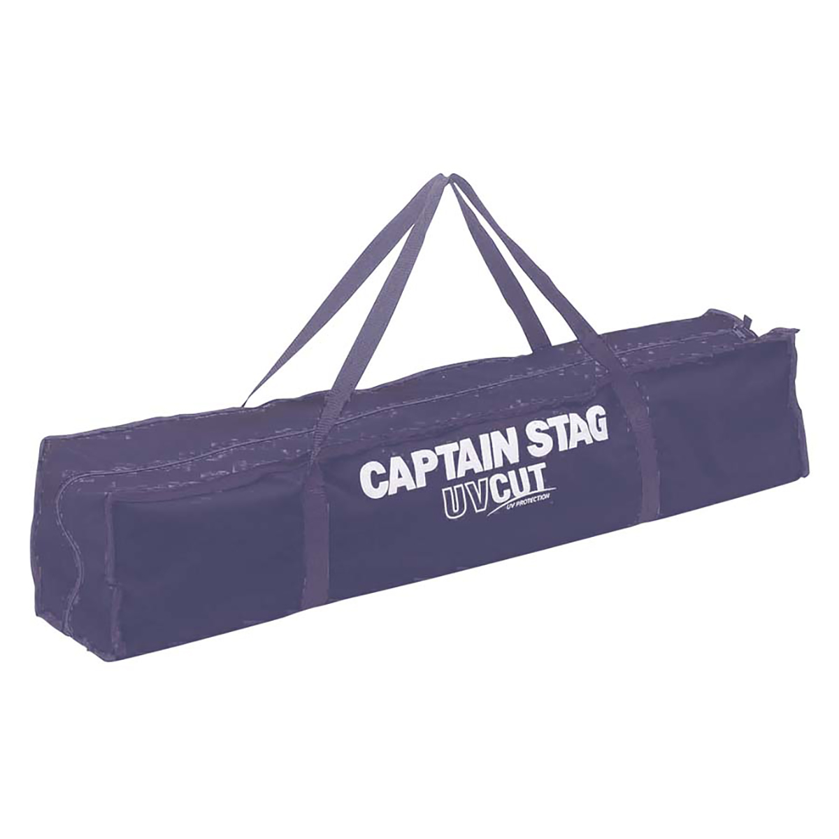 クイックシェード200UV〈キャリーバッグ付〉 - アウトドア・キャンプ