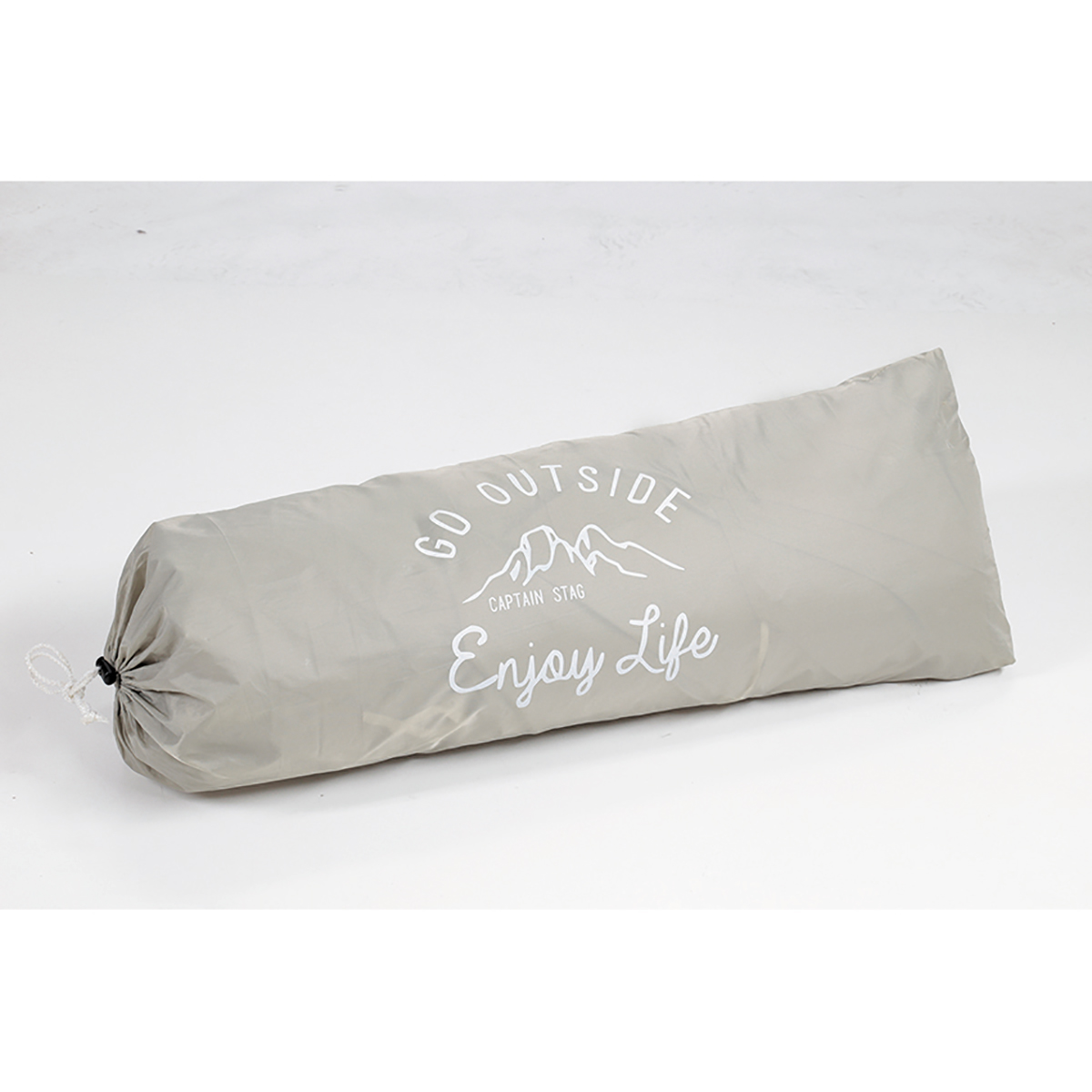 モンテ メッシュタープ - アウトドア・キャンプ用品 - キャプテンスタッグ